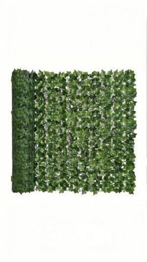Artificial Ivy Leaves Wall Panel (More than 6pcs=£7.50 each)