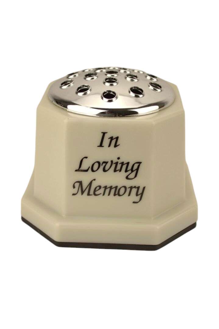 Memorial Product