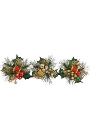 Drum Pick X12pcs Assorted Colours ( 12 x 65p or 72 x 55p)