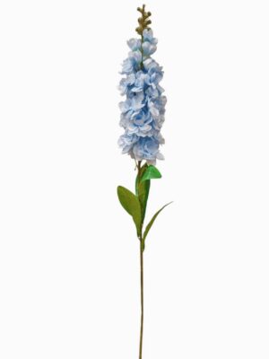 Delphinium Blue (24pcs or more = £1.00 each)