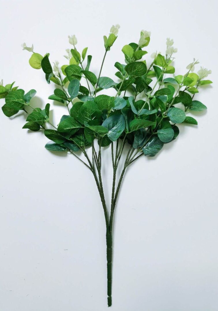 Greenery – Wholesale Artificial Flowers & Accessories| LTD Trading
