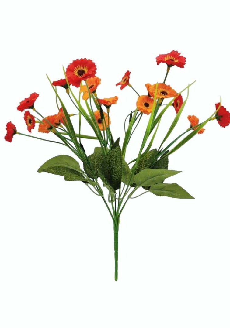 712c27e3275863df9279a9db74a31d43