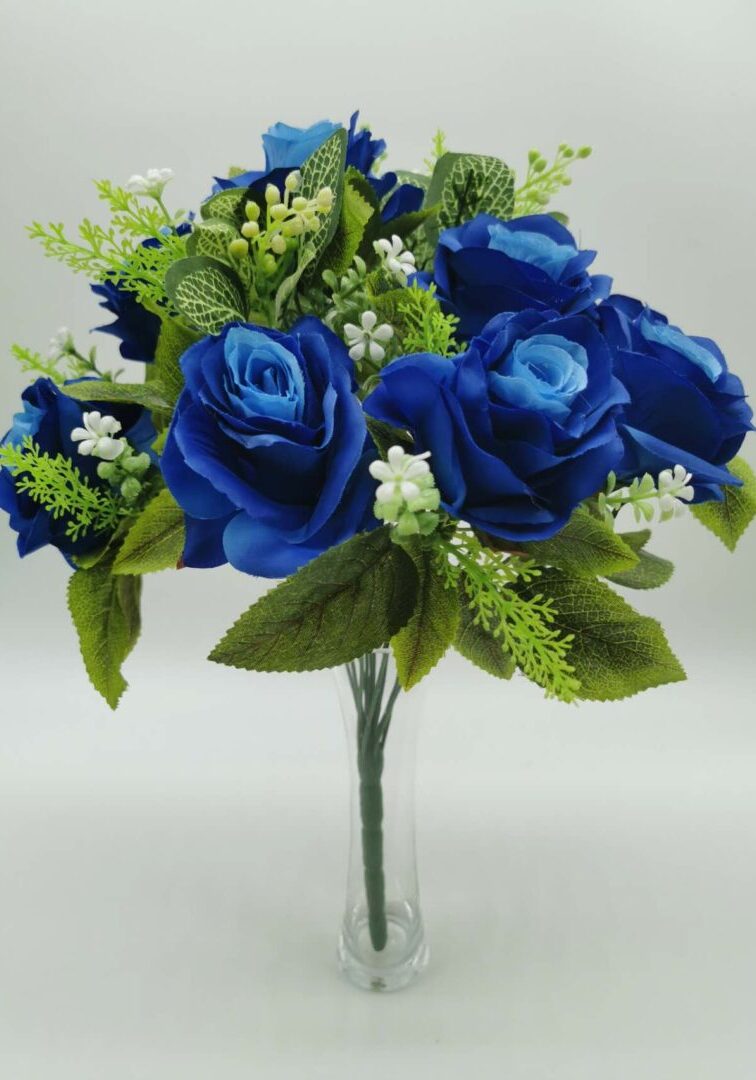 All Flowers – Wholesale Artificial Flowers & Accessories| LTD Trading