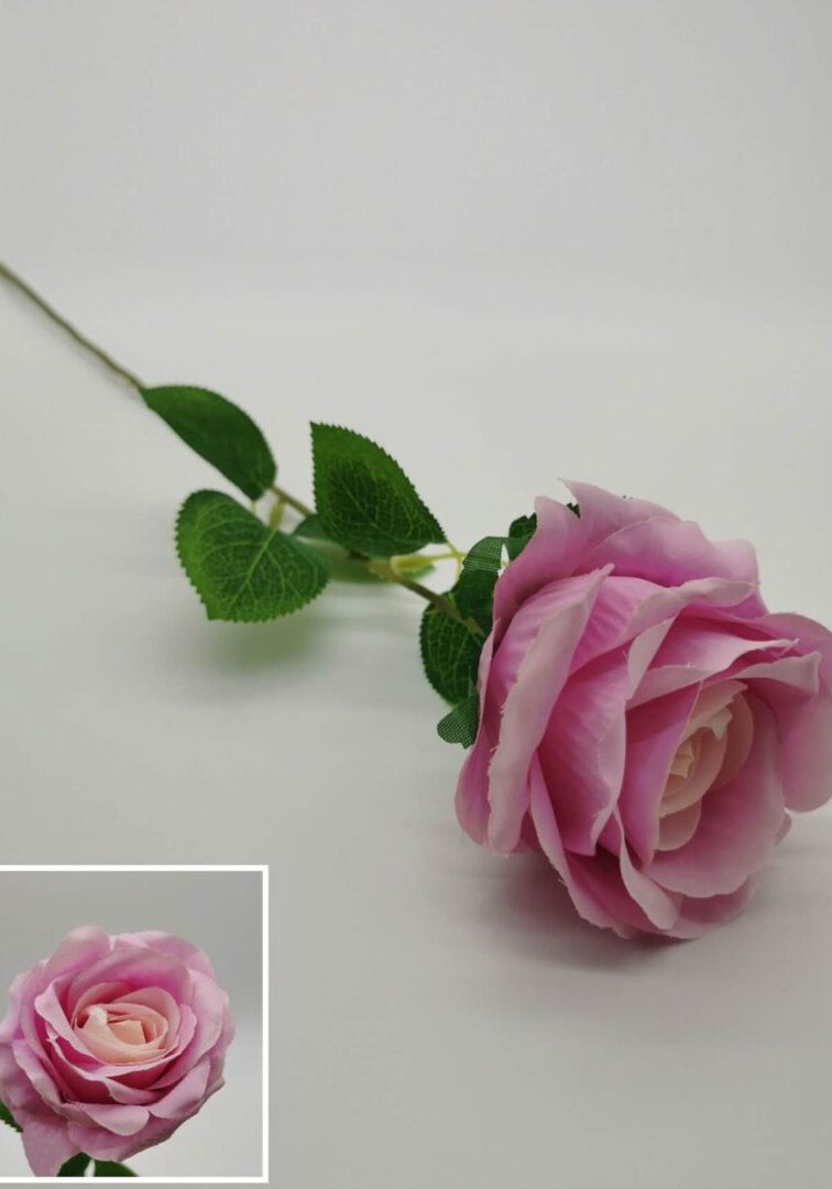 Single Stem flower – Wholesale Artificial Flowers & Accessories| LTD ...