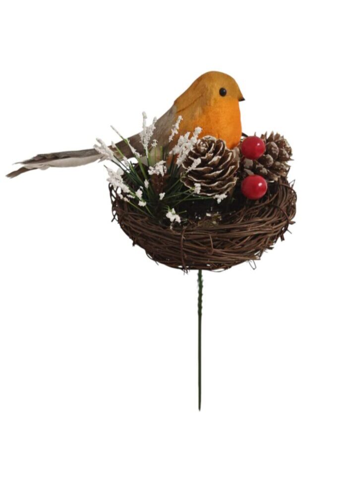 Image_202508310113386