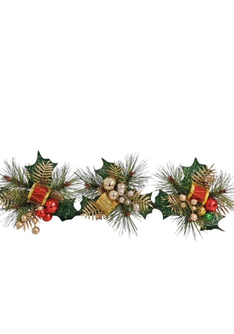 Image_20250831011339