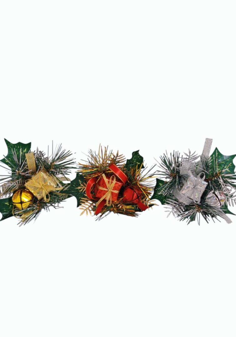 Image_202508310113391