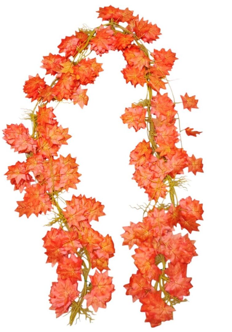 Image_20250908203510_4_90