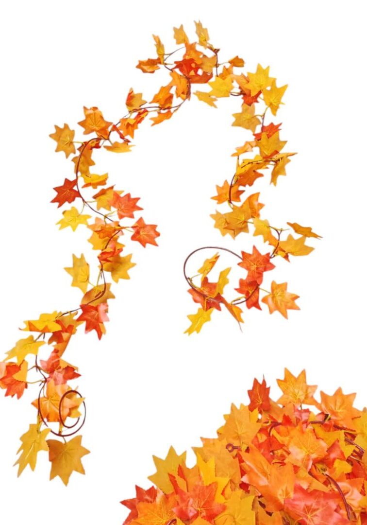 Image_20250908203510_5_90