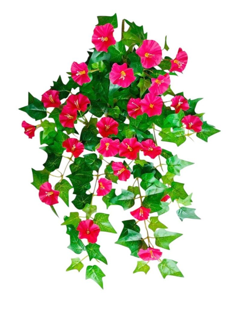 Image_20250908213720_13_90