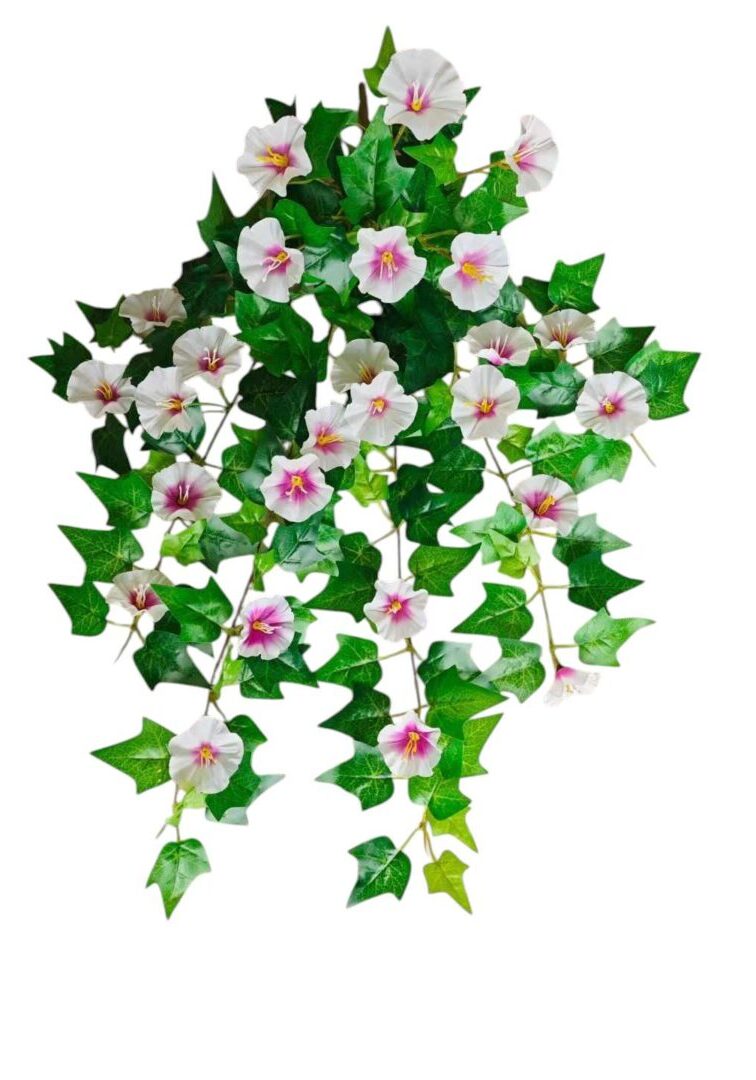 Image_20250908213721_15_90