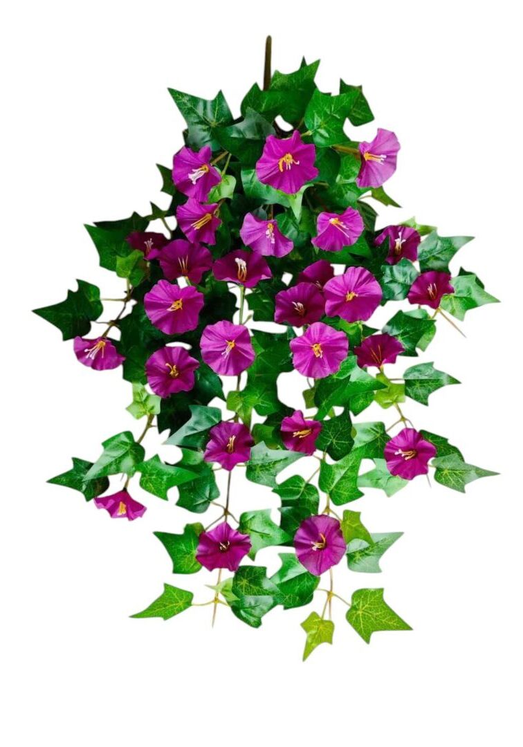 Image_20250908213723_19_90