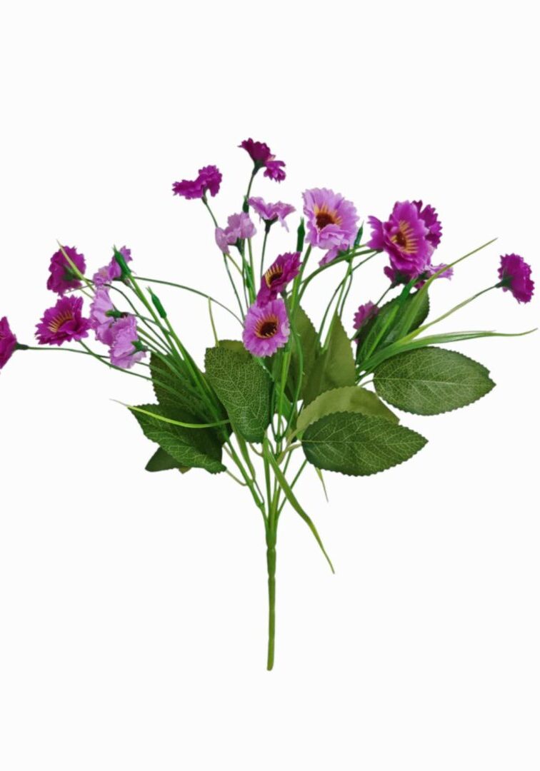 Image_20260414214016_767_90