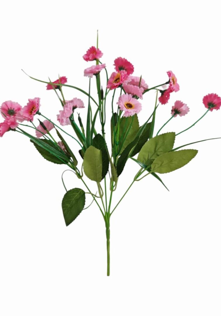 Image_20260414214017_768_90