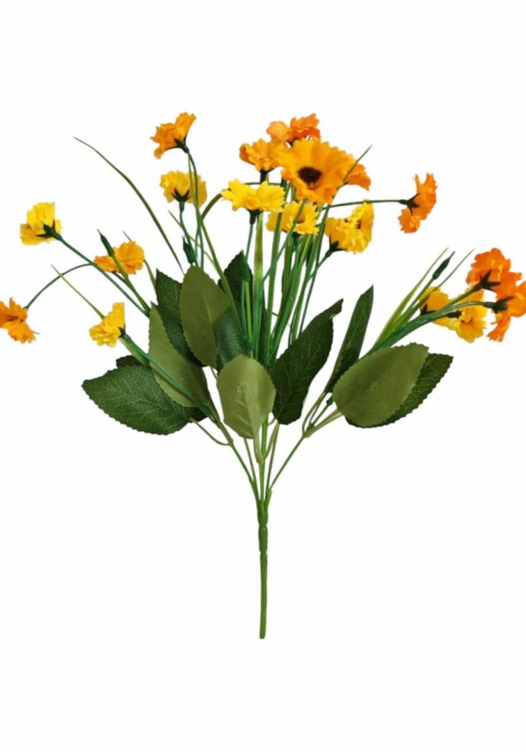 Image_20260414214018_769_90