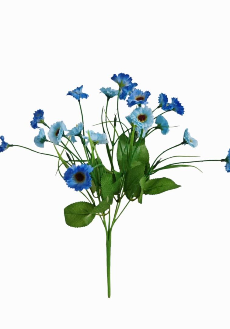 Image_20260414214019_771_90