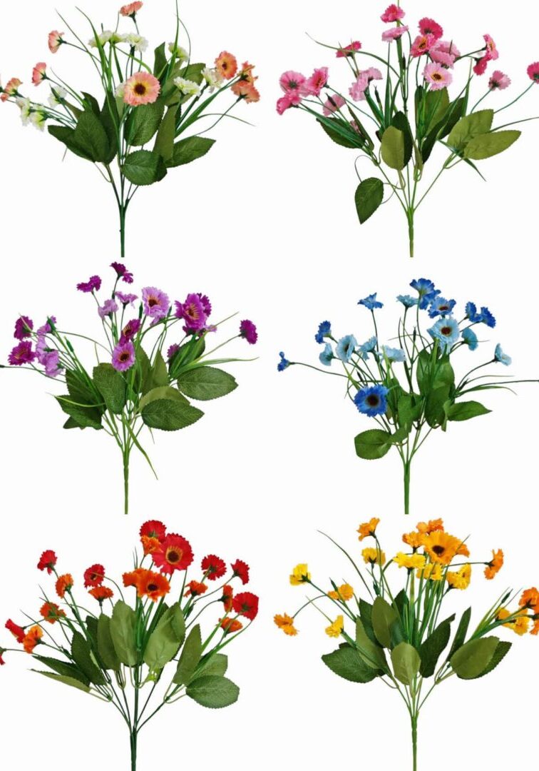 Image_20260414214020_772_90