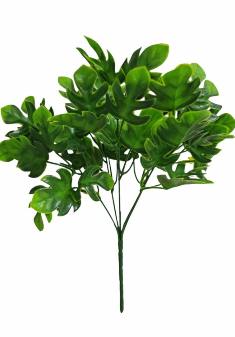 Image_20260414220730_778_90