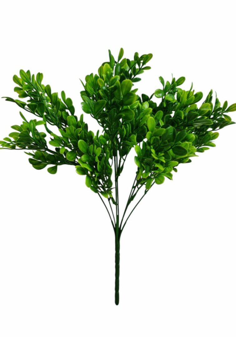 Image_20260414220732_780_90