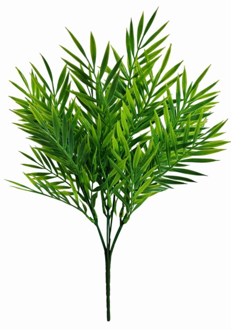 Image_20260414220733_782_90