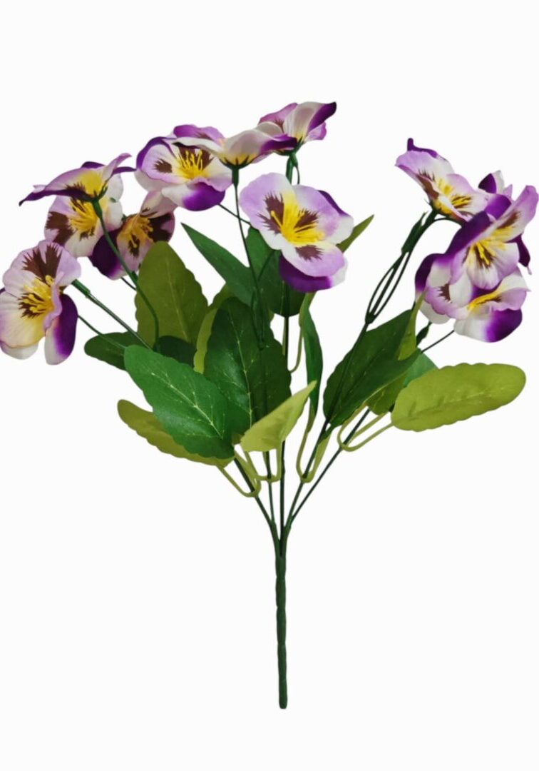 Image_20260414224354_783_90