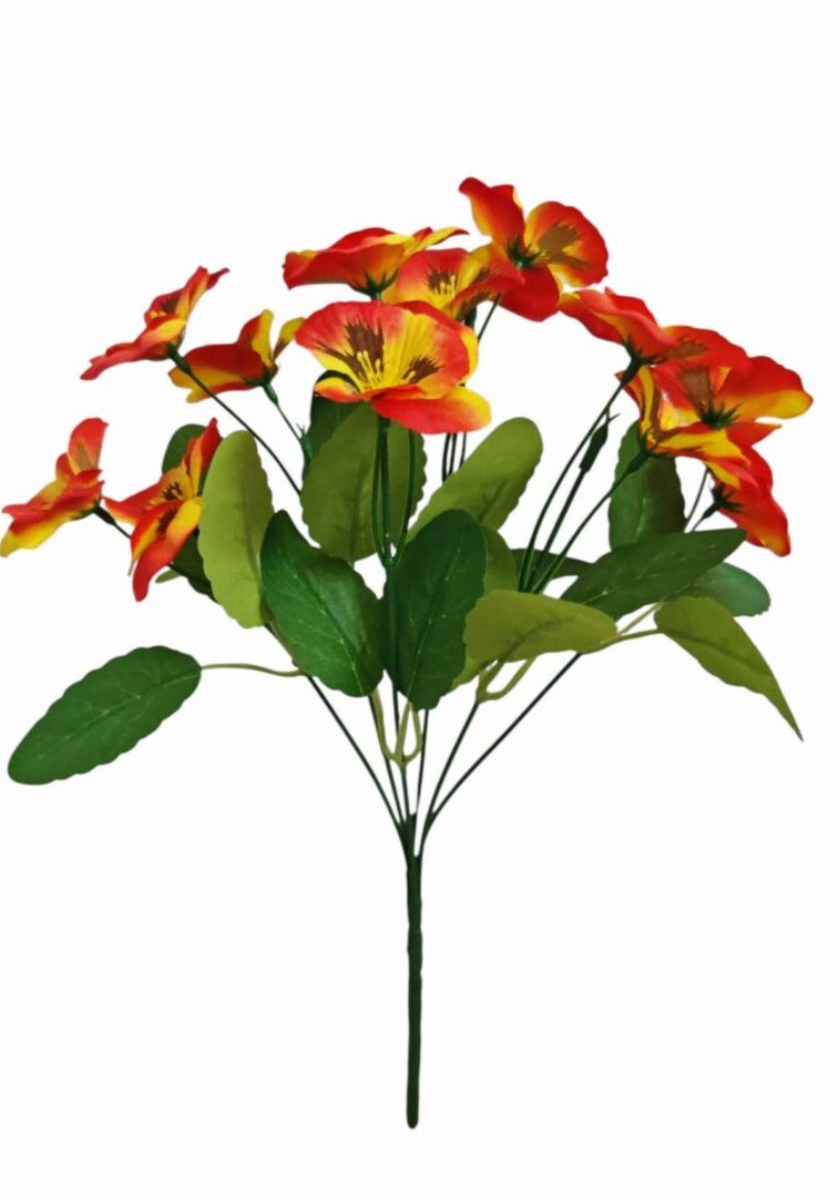 Image_20260414224354_784_90