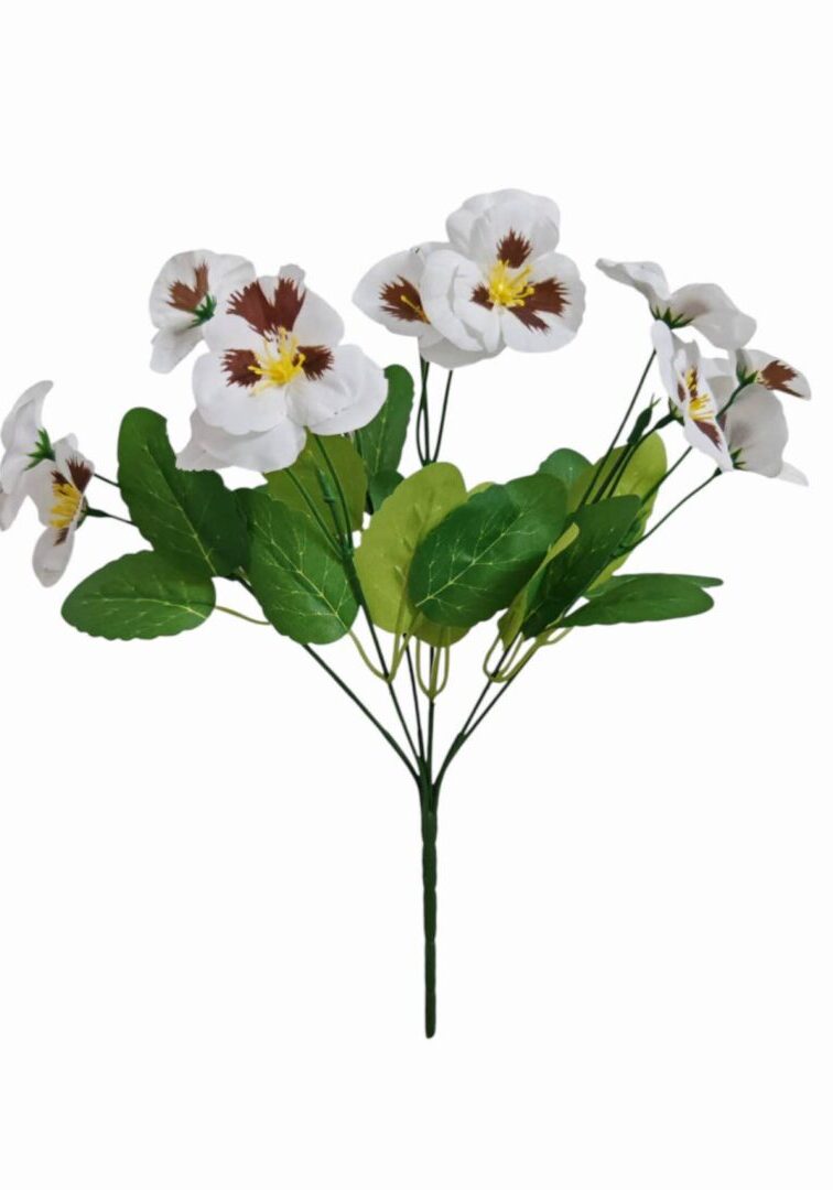 Image_20260414224355_785_90