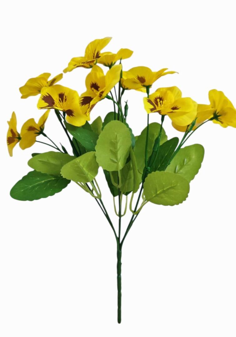 Image_20260414224356_786_90