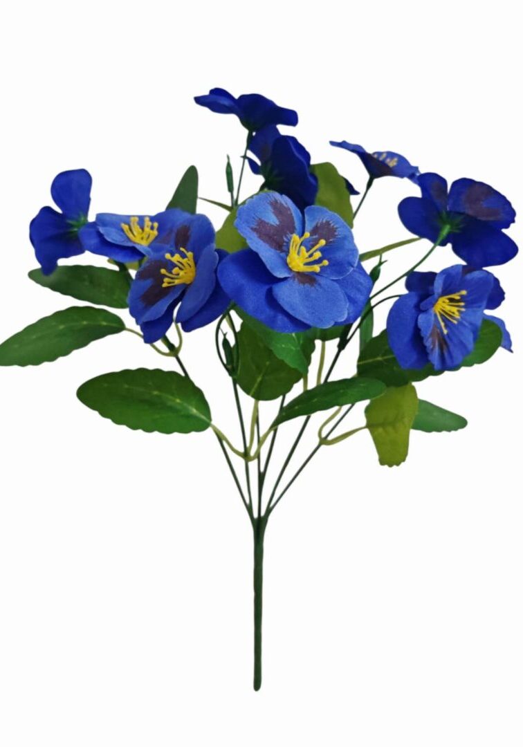 Image_20260414224356_787_90