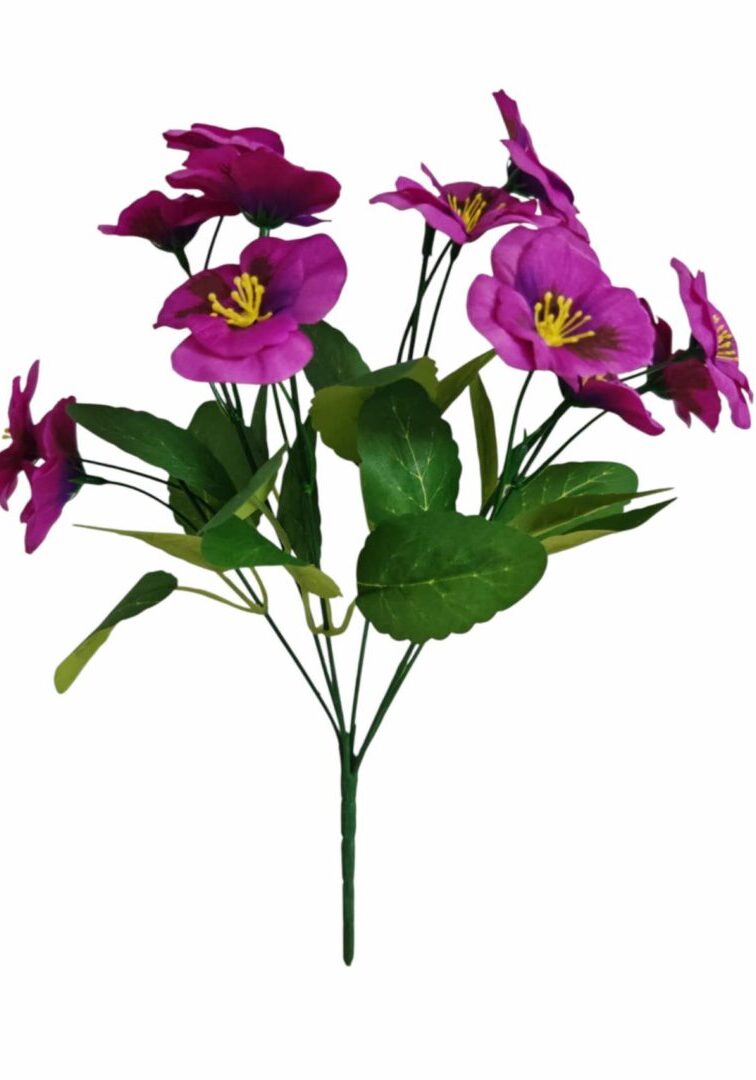 Image_20260414224357_788_90