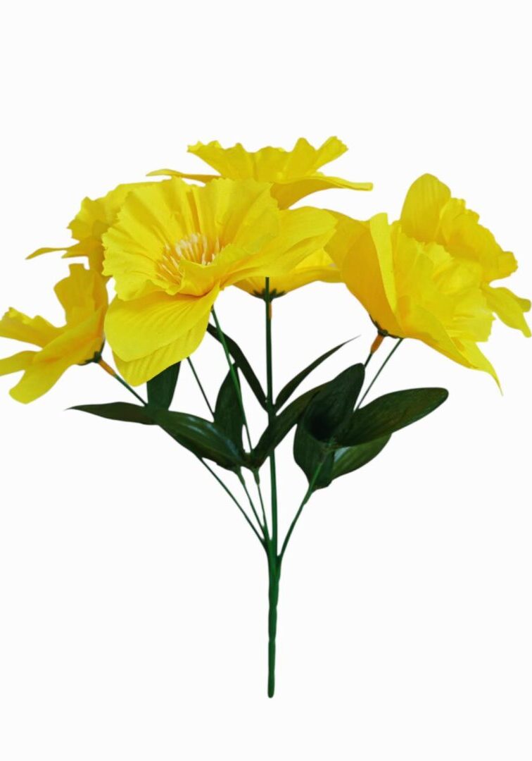 Image_20260414224421_789_90