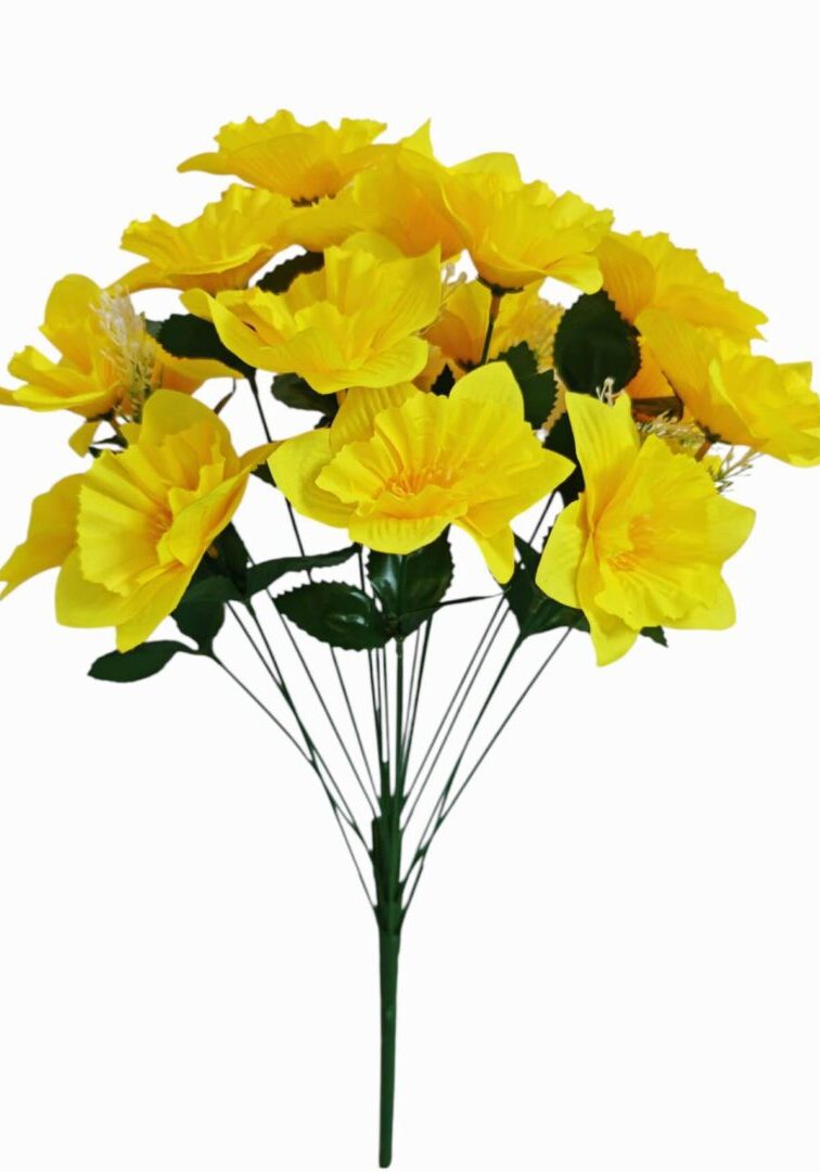 Image_20260414224422_791_90