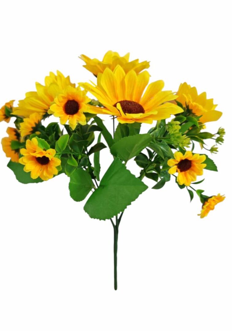 Image_20260414224423_792_90