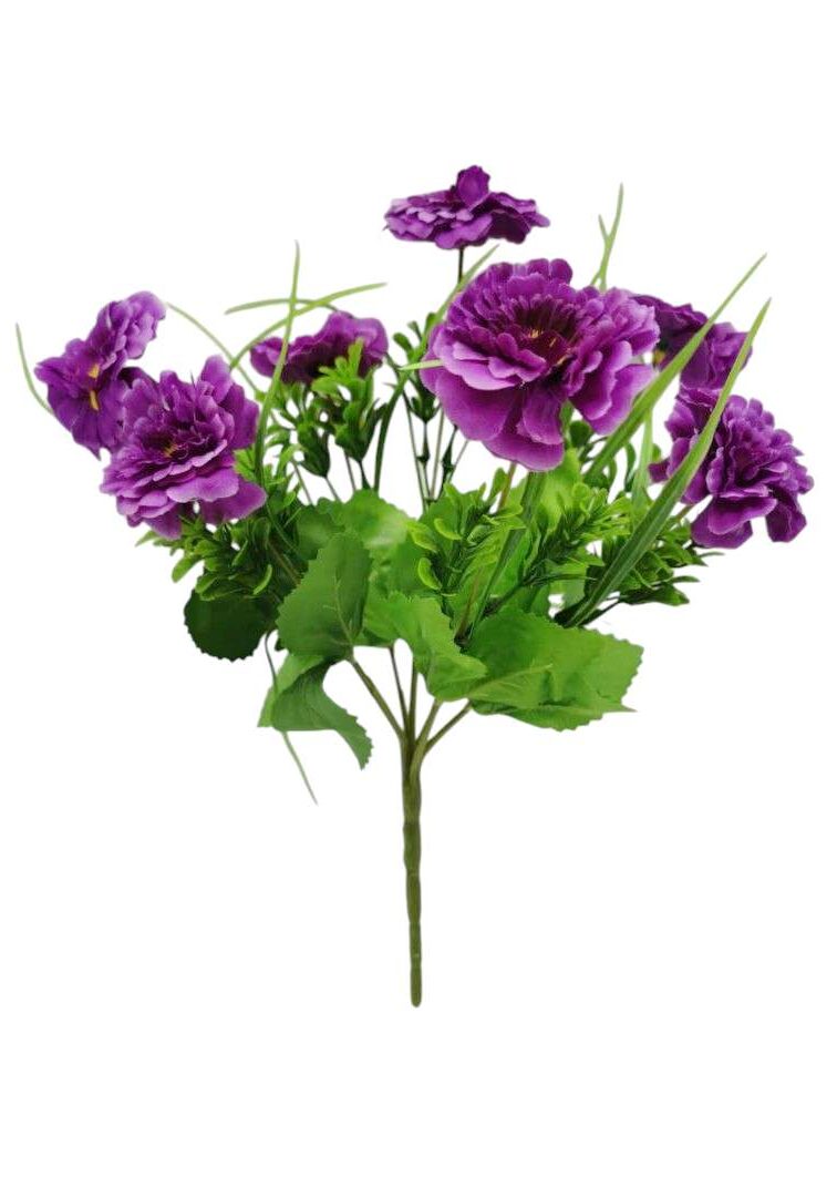 Image_20260414231651_797_90