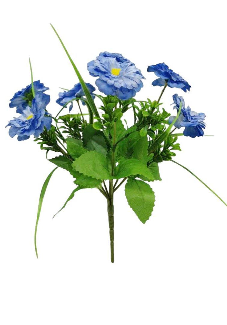 Image_20260414231652_798_90