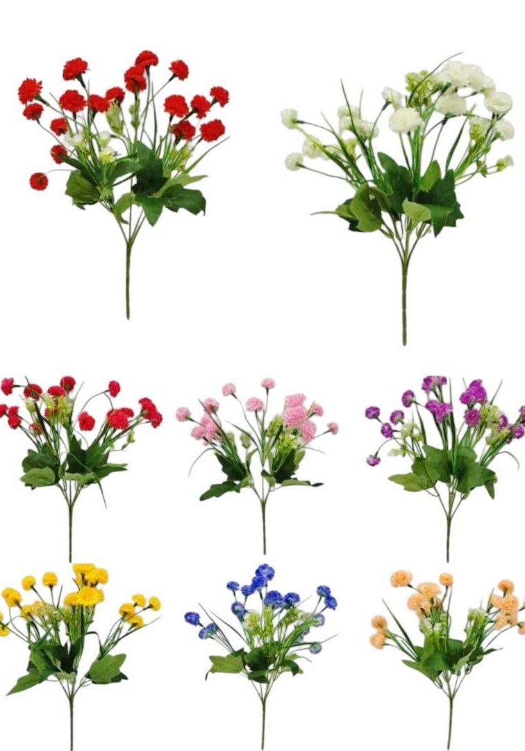 Image_20260414232634_802_90