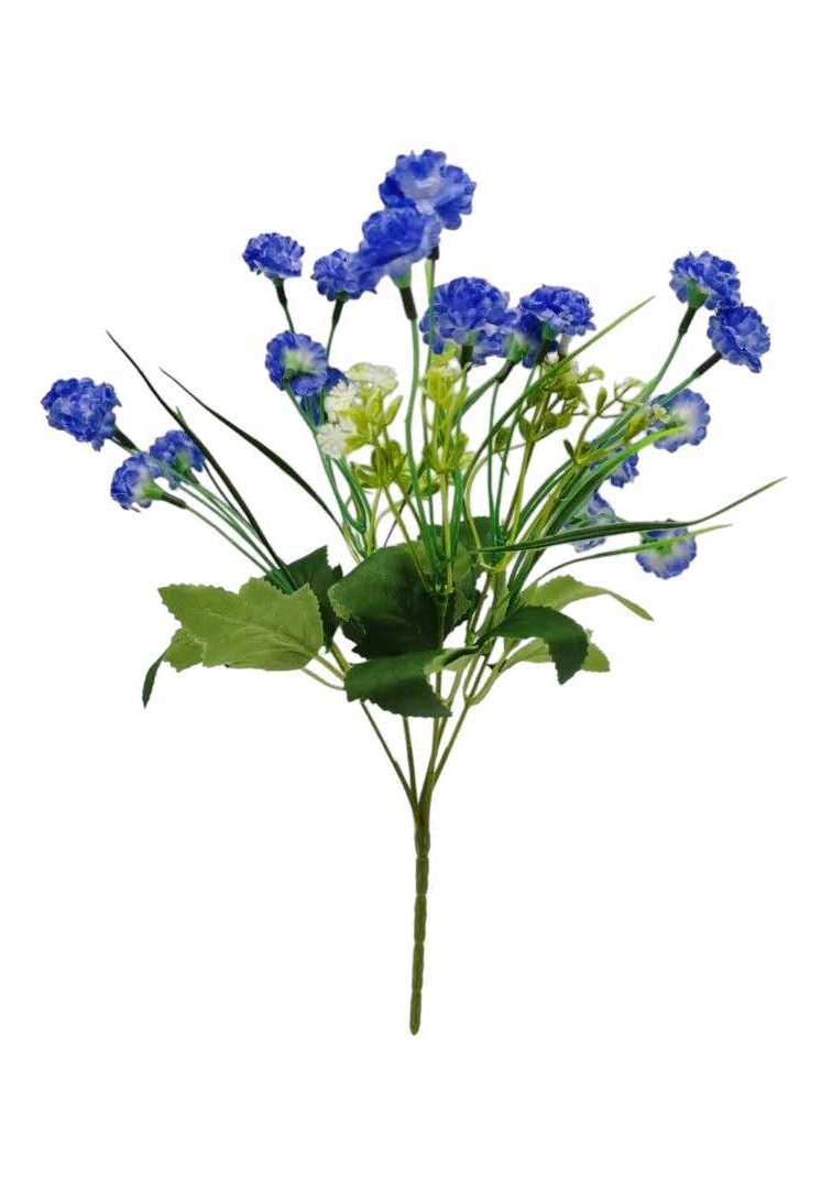 Image_20260414232635_803_90