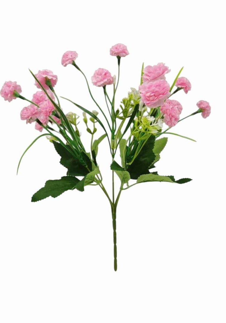 Image_20260414232636_804_90