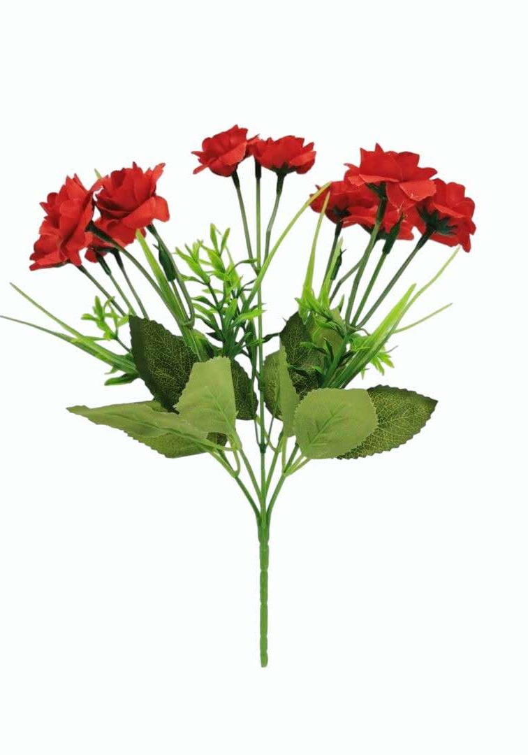 Image_20260414233610_809_90