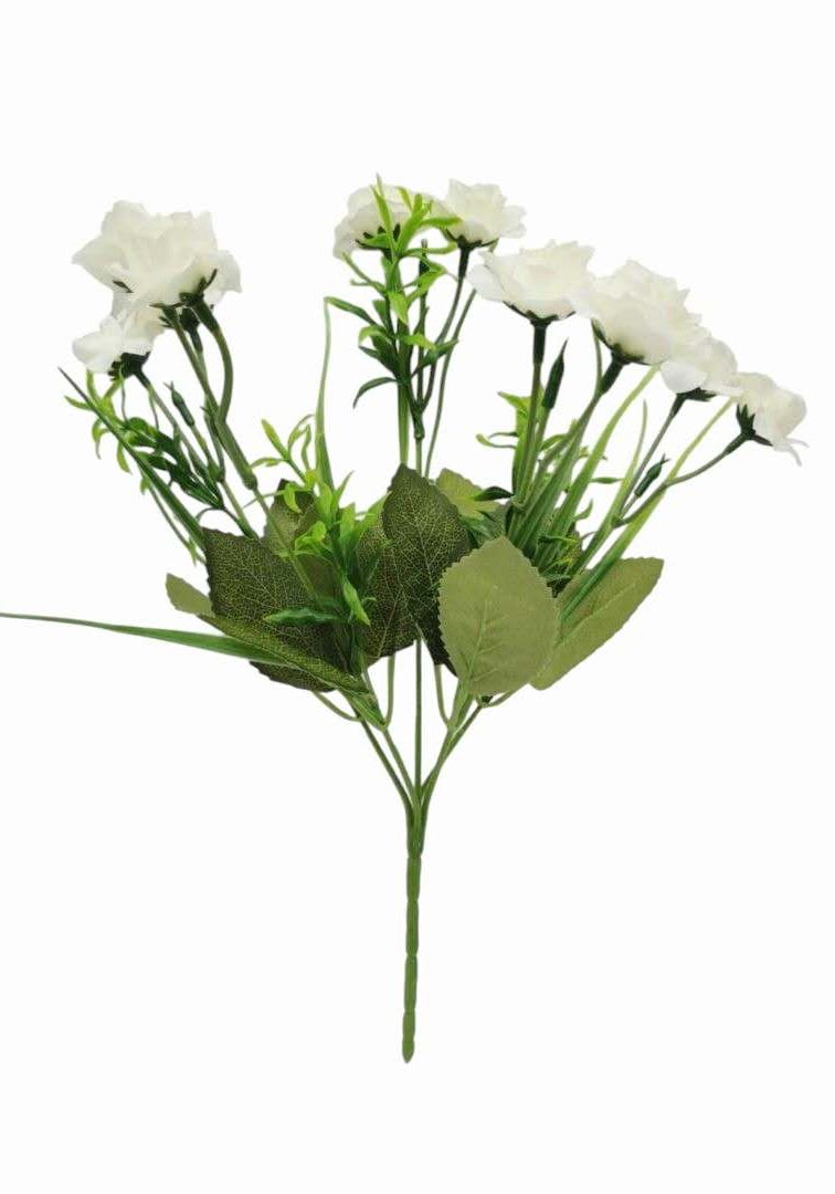 Image_20260414233611_810_90