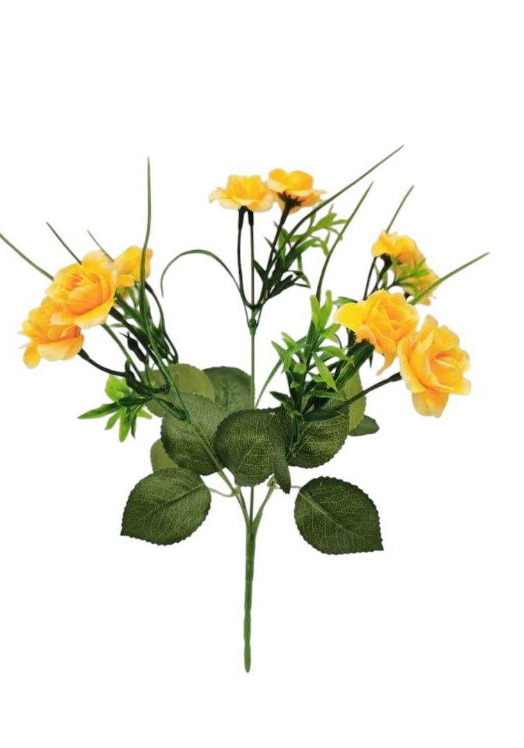 Image_20260414233612_811_90