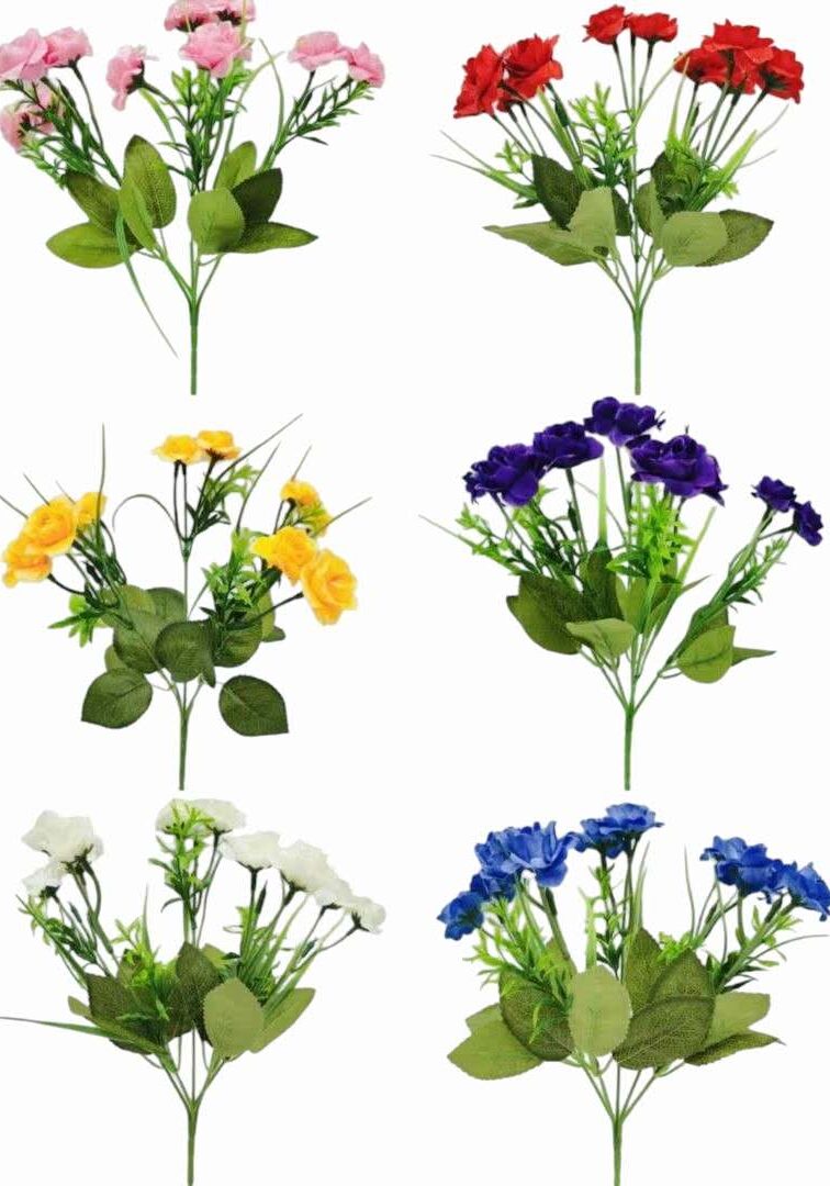 Image_20260414233612_812_90