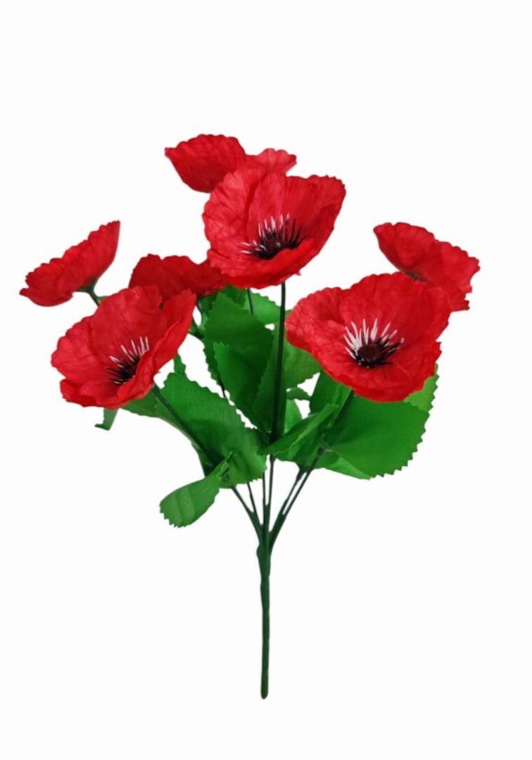 Image_20260415223632_814_90