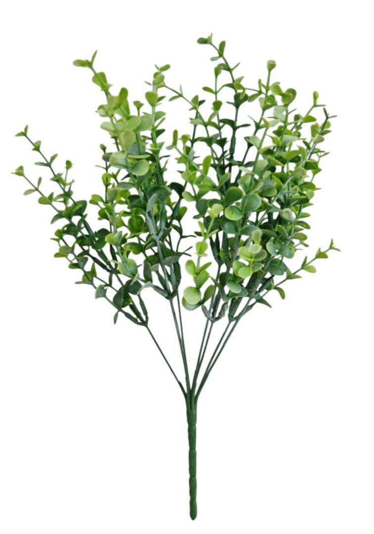 Image_20260415223634_818_90