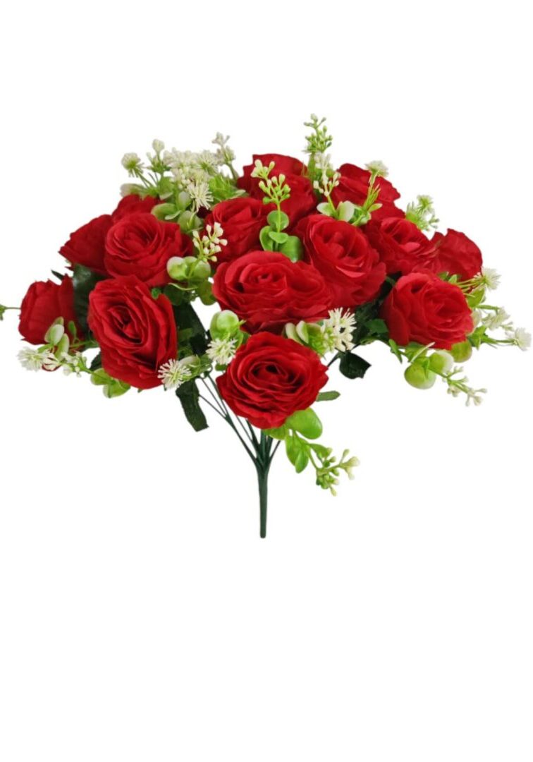 Image_20260415223635_819_90