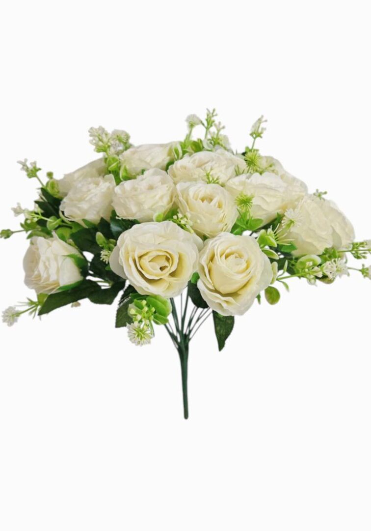 Image_20260415223636_820_90