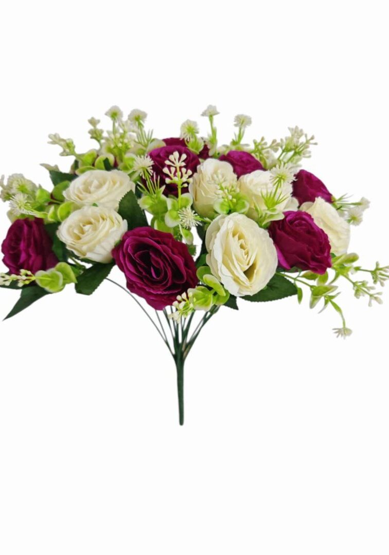 Image_20260415223636_821_90