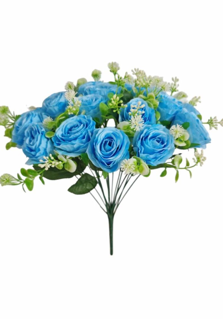 Image_20260415223637_822_90