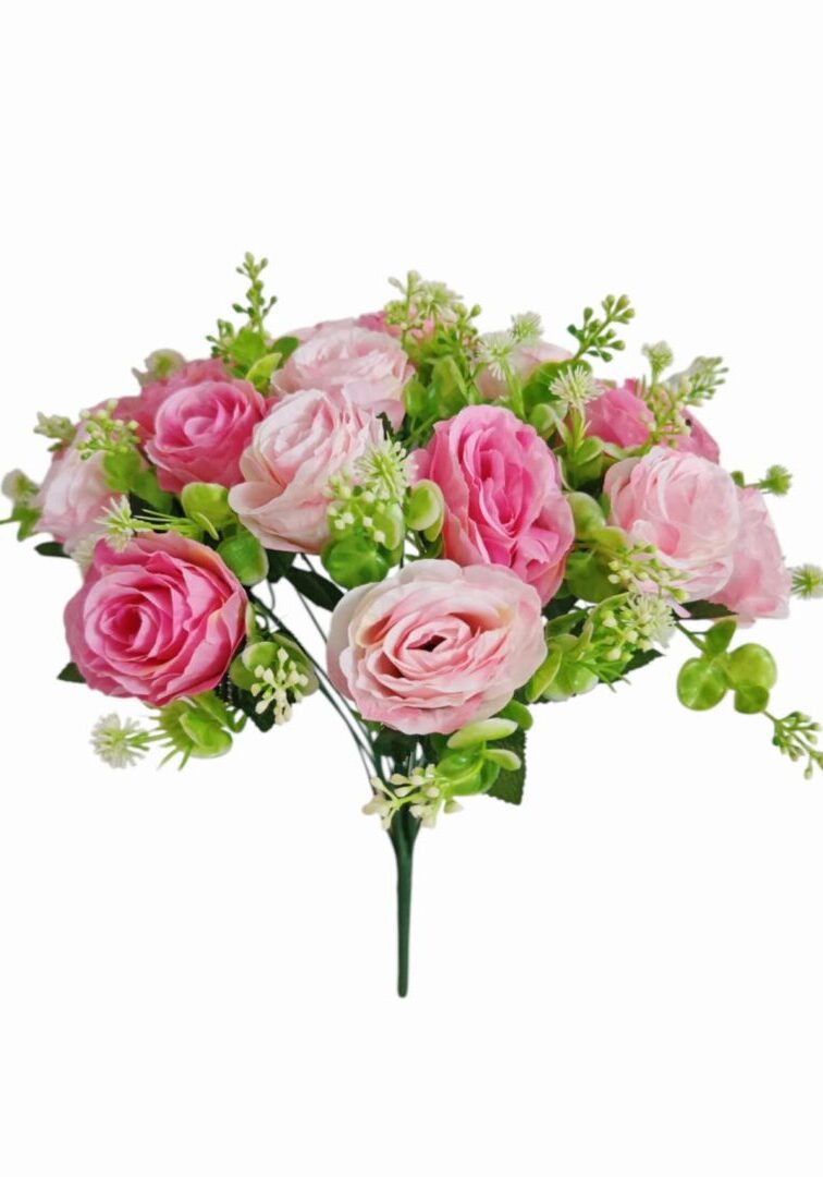 Image_20260415223638_823_90