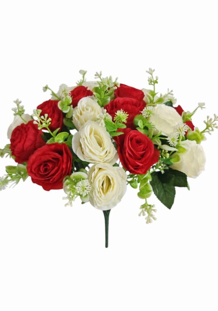 Image_20260415223639_824_90